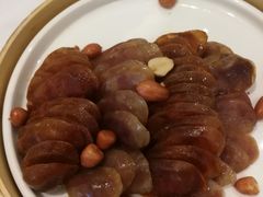 -眉州东坡(北苑华贸店)