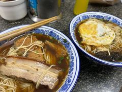 -状元楼(东大街店)