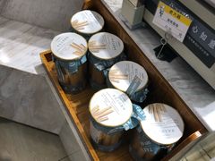 -老大昌(淮海中路店)