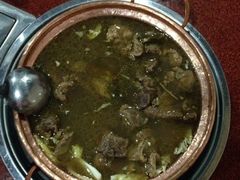 iphone_upload_pic-银同牦牛肉火锅