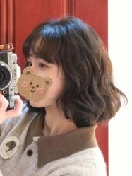 -禾里設計