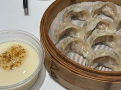 -靓虾二哥·龙虾馆(大塘总店)