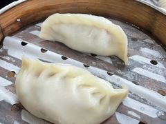 -共和春(凤凰街店)