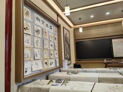 -涛贝勒府