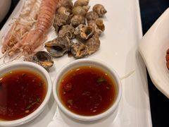 -兴仙饭店·闽味海鲜(马尾总店)