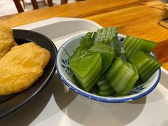 -椰小调.儋州米烂(名门店)
