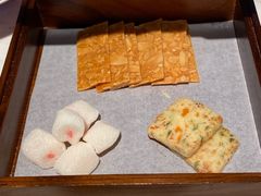 -新荣记(新源南路店)