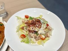 -欧亚汇集(飞跃路店)