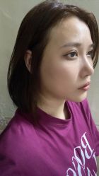 -JK奇积发型连锁机构