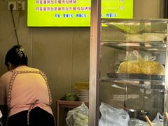 -张记灌饼(丰富路店)