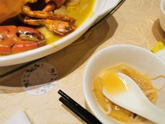 -得丘礼享谷·玉兰苑