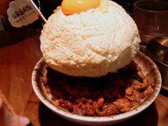 -岛风·台食小馆 ISLAND BISTRO(烟台山店)
