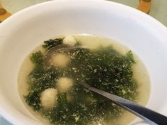-巡耕记·湖南土菜(长湖店)