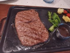 -必胜客(大坪英利店)