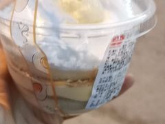 -全家便利店(兴贤路店)