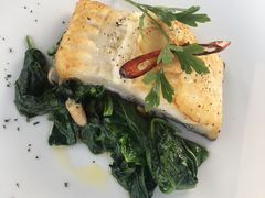 -EATALIA意塔利意式餐厅(鼓楼店)