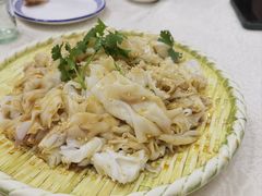 -成惠食府(赤岗店)