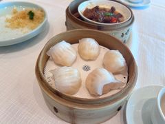 -金悦轩海鲜酒家(拱北店)