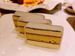 -粤麓轩餐厅(中信泰富广场店)