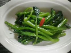 点击看大图 -爱月时月子会所·贝萌店