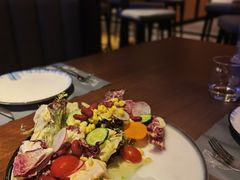 -Ambra Haus琥珀屋精酿餐厅(宝山店)