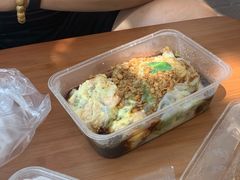 -小吴肠粉