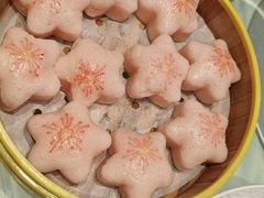 -湖锦酒楼(八一路店)
