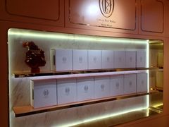 -CloudD'or可露朵蛋糕(1733商业空间店)