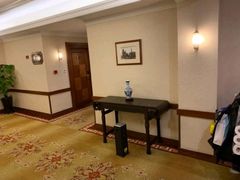 -上海国际饭店