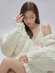 点击看大图 -蜜桃少女VISION写真馆(雁塔店)