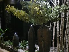 -纽斯桑拿会所(天山店)