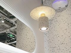 -兰湘子·湘菜小炒(石家庄万象城店)