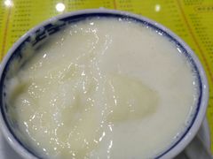 双皮奶-民信老铺(人民路店)