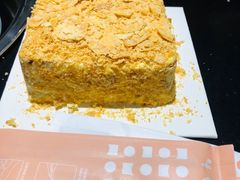 -积慕Cake(解放大道店)