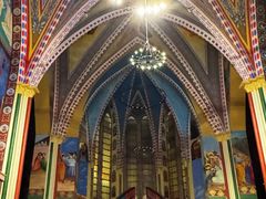 -华谊兄弟（长沙）电影小镇