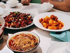 -川人百味·水煮活鱼(赛罕万达店)