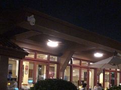-宴悦海鲜餐厅·游水海鲜·牛排(亚龙湾瑞吉店)
