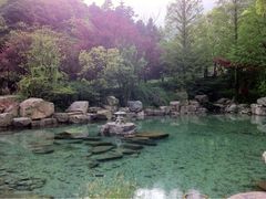 iphone_upload_pic-黄公望隐居地