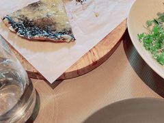 -Carbon莫卡哆·意大利复古集市餐厅(杭州大厦店)