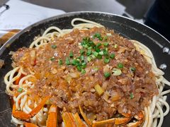 -一棠龙虾(徐家汇城开YOYO店)