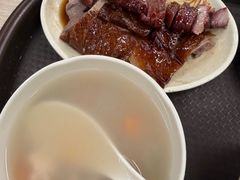 -鹅最好(南光店)