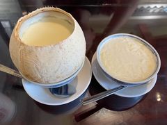 -民信老铺(双皮奶博物馆店)