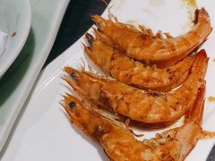 -万鱼亭·鹤家日本料理(南通青年中路店)