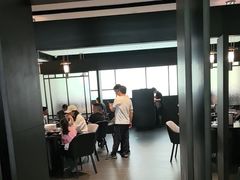 -冰火楼(梦泽园店)