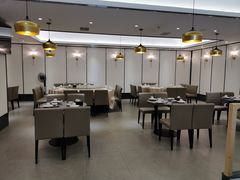 -金四季海鲜茶餐厅