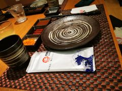 -松本楼(桥西店)