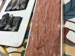 -莫小七火锅