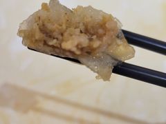 -汕味十足·汕尾特色小吃(海珠店)