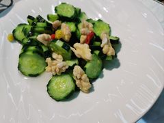 -名善山珍·野生菌汤锅(文殊院店)