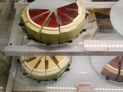 -小半有礼(天河南店)